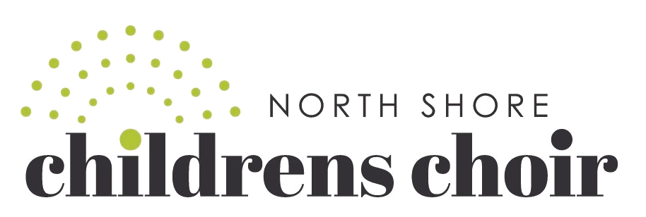North Shore Children's Choir