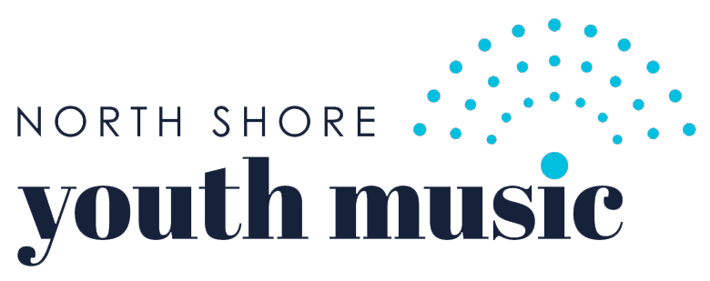 North Shore Youth Music