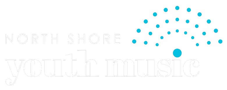 North Shore Youth Music