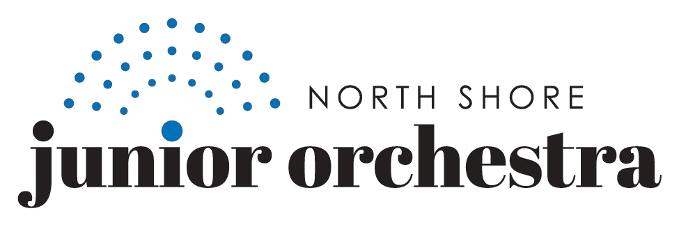 North Shore Junior Orchestra